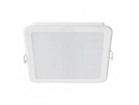 PHILIPS Meson 150 Ugradna Led Spot Svetiljka 4000K 59467/31/P3