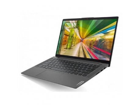 LENOVO V14 ADA (Iron Grey) Full HD, Ryzen 3 3250U, 8GB, 256GB SSD (82C600GPYA)