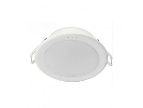 PHILIPS Moire LED plafonska svetiljka 4000K PH044 CL200