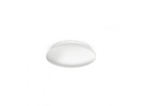 PHILIPS Mauve LED plafonska svetiljka 32096/31/P0