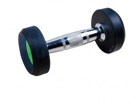 HAWK Gumirani teg 3kg 291496