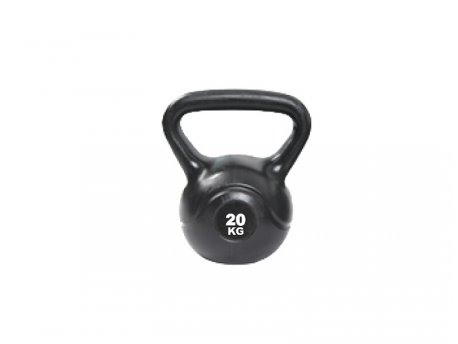 HAWK Ručni teg 20 kg 291416