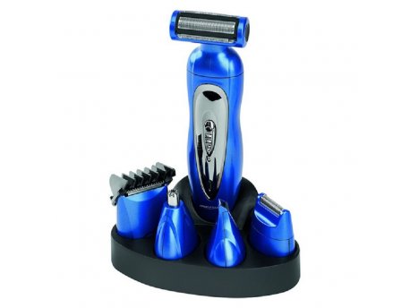 PROFICARE Trimer set PC-BHT 3015