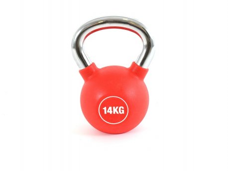 HAWK Ručni teg 14kg 291645
