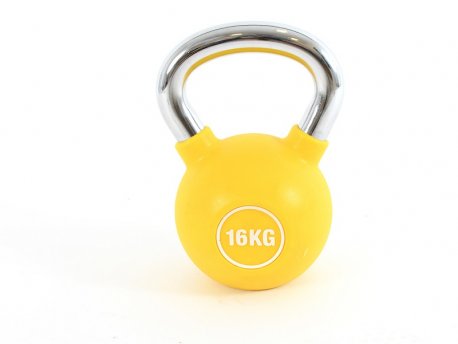 HAWK Ručni teg 16kg 291646