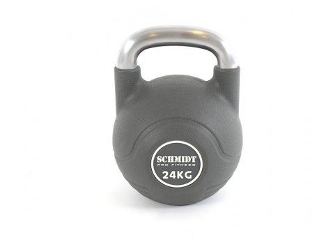 HAWK Teg kettlebell 24kg 291654