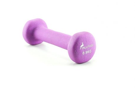 CAPRIOLO Pvc teg 1 kg 291010