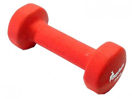CAPRIOLO Pvc teg 2 kg 291011