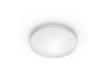 PHILIPS Plafonska svetiljka 2700K PH045