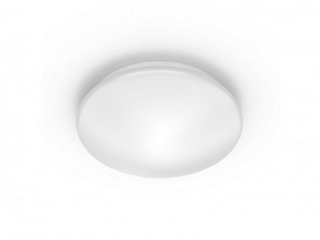 PHILIPS Moire LED plafonska svetiljka 4000K PH046