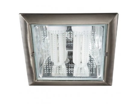 PHILIPS Lampa Octo 230V 59794/17/10