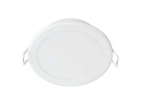 PHILIPS Meson 200 Ugradna Led Spot Svetiljka 3000K 59471/31/P1