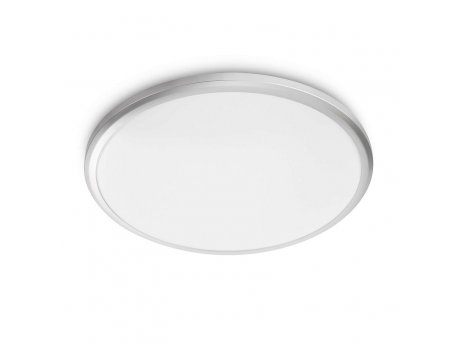 PHILIPS Plafonjera Twirly 31814/87/17