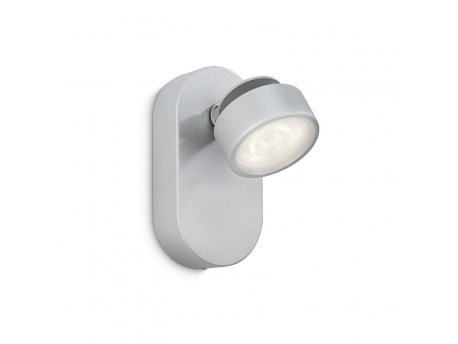 PHILIPS Rimus spot lampa 53270/48/16