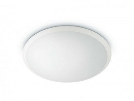 PHILIPS Wawel LED plafonska svetiljka 2700 6500K 31821/31/P5