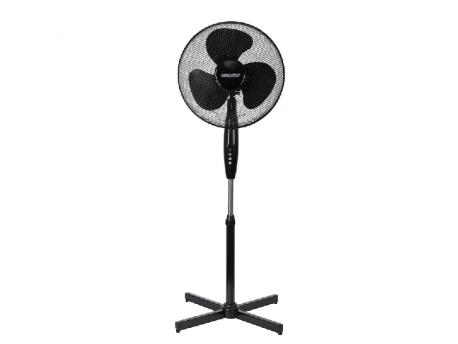 MESKO MS7311 STOJEĆI VENTILATOR 40CM