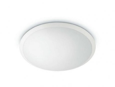 PHILIPS Wawel LED plafonska svetiljka 6500K 31822/31/P5