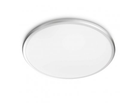 PHILIPS Twirly 27K zidna lampa/plafonjera 31815/87/16