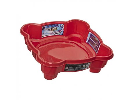HASBRO BEYBLADE SPEEDSTORM BEYSTADIUM
