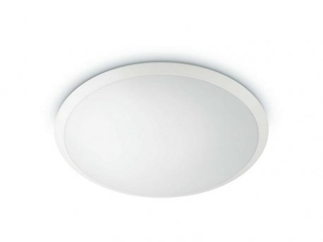 PHILIPS Wawel LED plafonska svetiljka (TRI KLIKA) bela 1x36W 2700 - 6500K 31823/31/P5