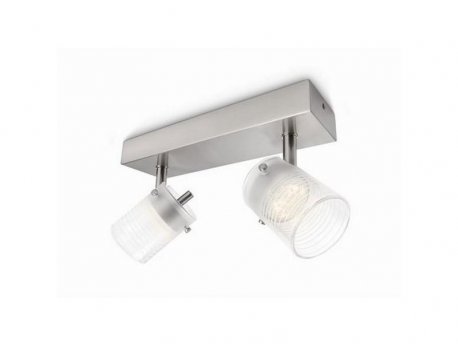 PHILIPS Spot svetiljka  53262/67/16