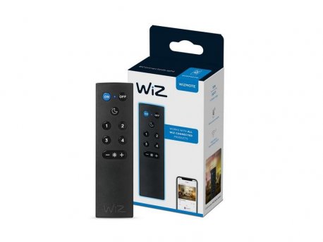 PHILIPS WIZ014 WiZmote daljinski upravljač EU