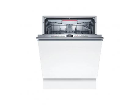 BOSCH Ugradna mašina za sudove SMH4HCX48E, 60cm