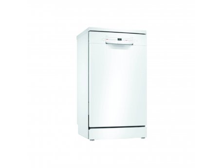 BOSCH SMS2ITW04E , 12 kompleta