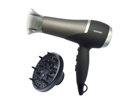 VORNER Fen za kosu 2200W VHD-0399