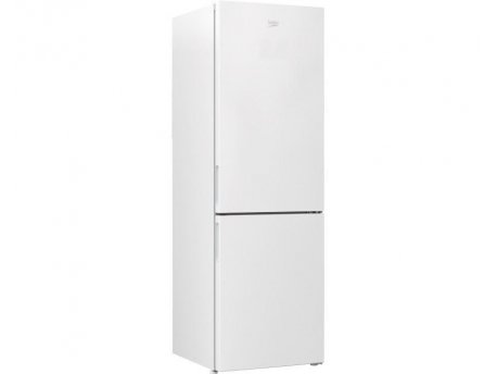 BEKO RCNA366K34WN kombinovani frižider