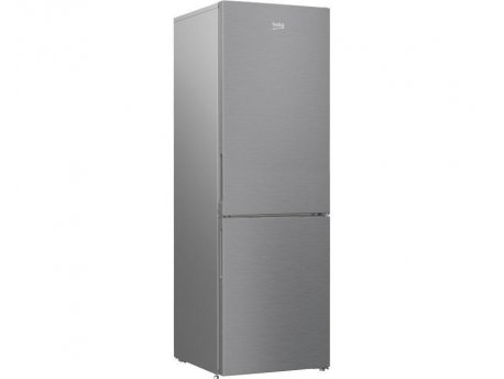 BEKO RCNA366K34XBN kombinovani frižider