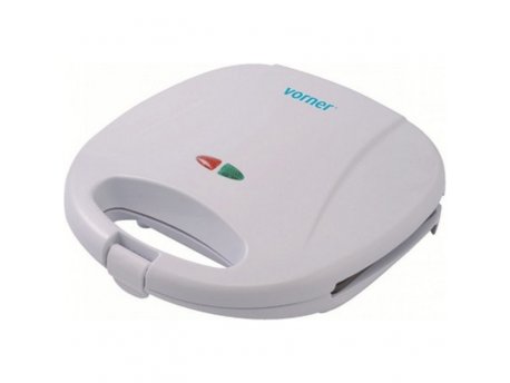 VORNER Sendvič toster VST-0322 750w