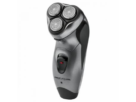 PROFICARE Aparat za brijanje PC-HR 3053 S