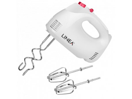 LINEA Mikser 300W LMS-0467