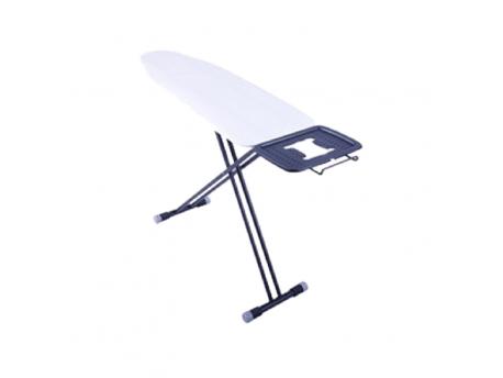 TEXELL Daska za peglanje T-Max TIB-205
