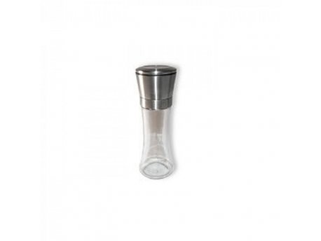 TEXELL Mlin za biber staklo  TPM-S212