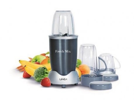 LINEA Fresh Mix 600W LFM-0335