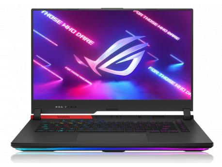 ASUS ROG Strix G15 G513IE-HN006 (Full HD, Ryzen 7 4800H, 16GB, SSD 1TB, RTX 3050 Ti)