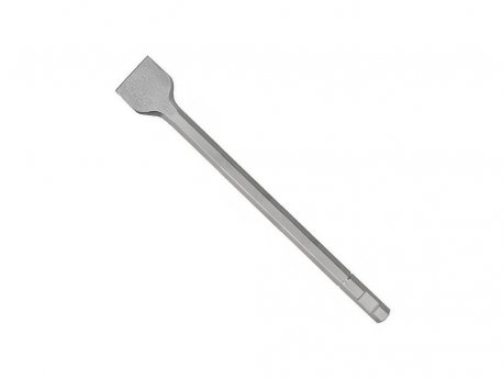 BLACK&DECKER DLETO PLJOSNATO 60MM 19MM HEX (DT6944)