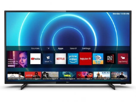 PHILIPS 70PUS7505/12 UHD 4K Smart
