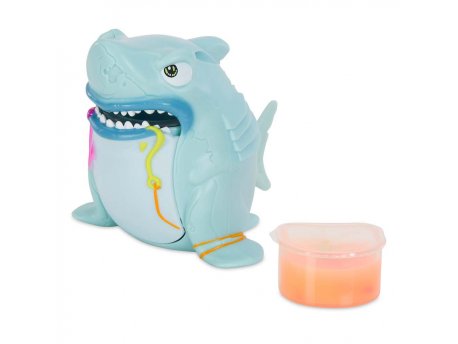 MGA CRATE CREATURES BARF CUDOVISTANCA ASST