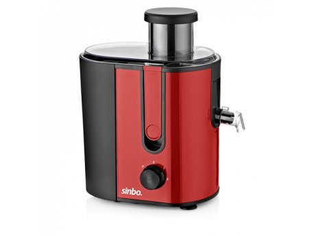 SINBO SJ-3143, 1000W