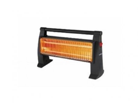 ZILAN Kvarcna grejalica 1200W ZLN2199