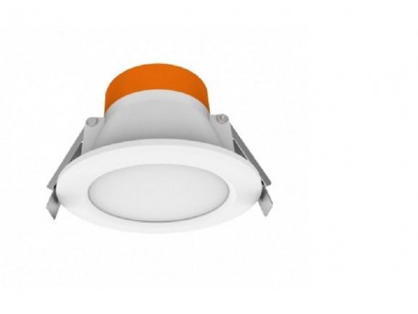 BBLINK LED SVETILJKA L1760-10 9W DIM