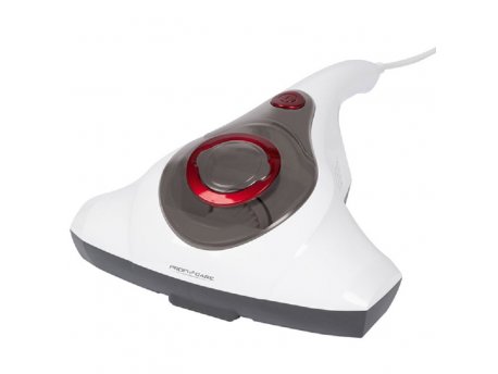 PROFICARE Usisivač sa UV lampom PC-MS 3079