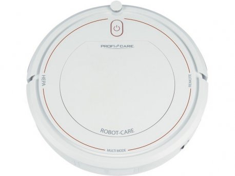PROFICARE Robot usisivač PC-BSR 3042