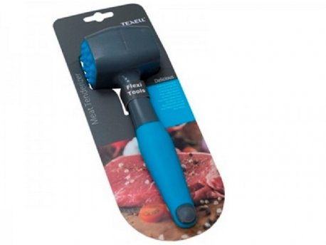 TEXELL Tučak za meso TKP-T158
