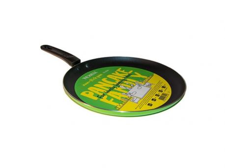 TEXELL Tiganj za palačinke TPC-PF207