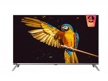 ALPHA 43G7NF  Full HD  DVB-T2/C