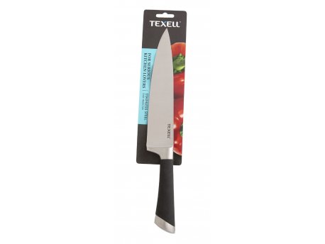 TEXELL Nož od nerđajućeg čelika TNSS-C120